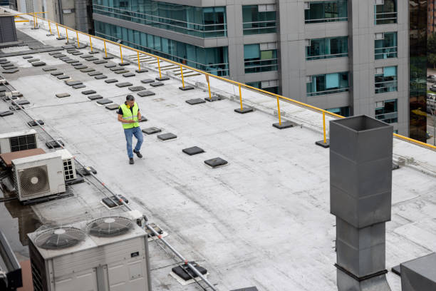 Best Asphalt Shingles Roofing  in Folsom, PA