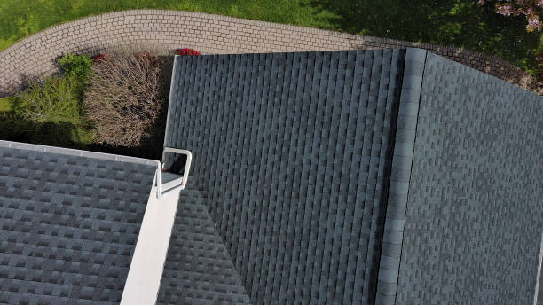 Professional Roofing Service in Folsom, PA